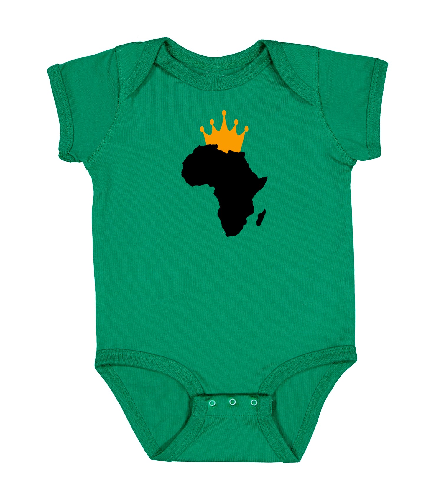 Bodysuit for Baby