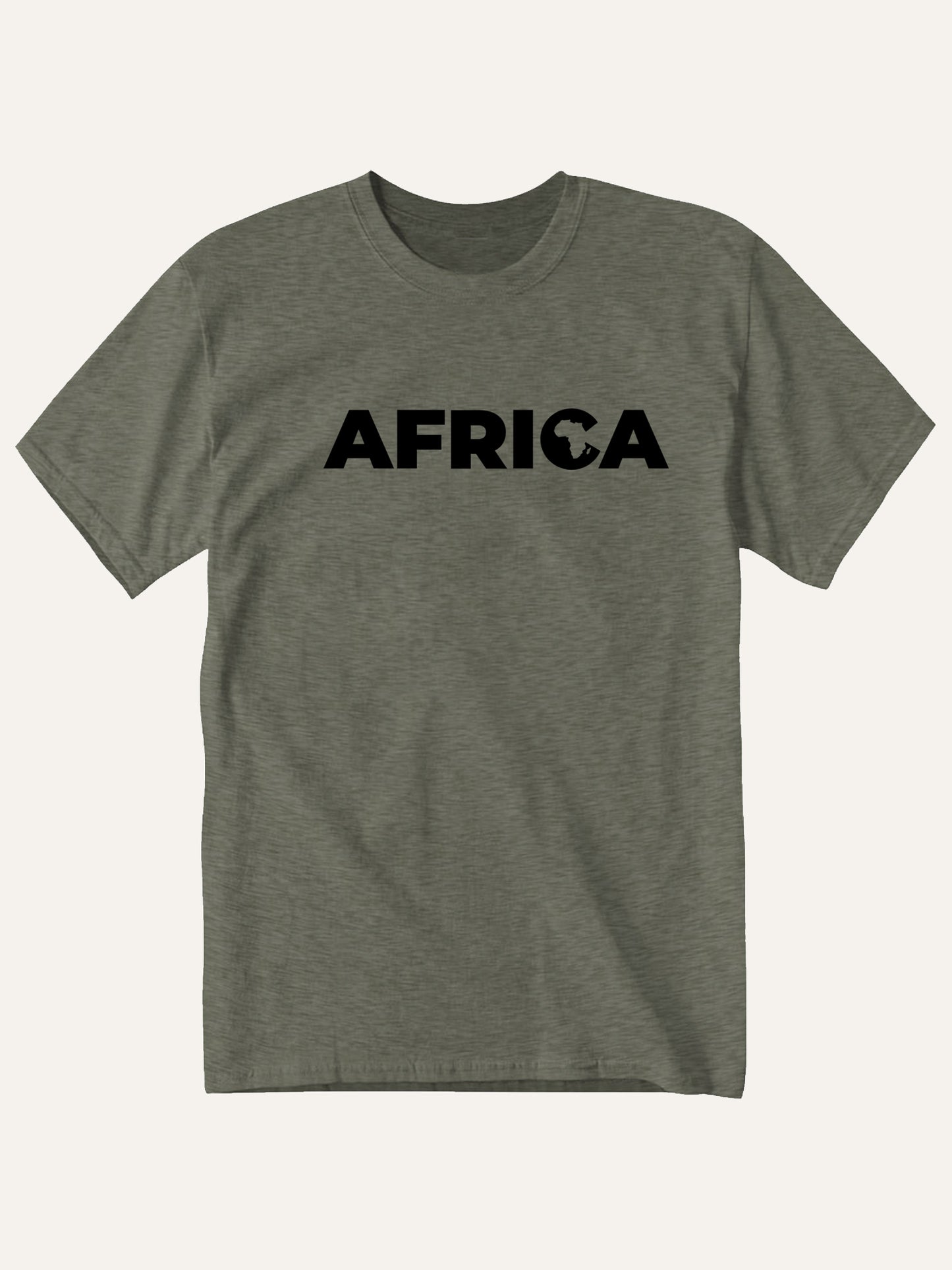 AFRICA T-Shirt