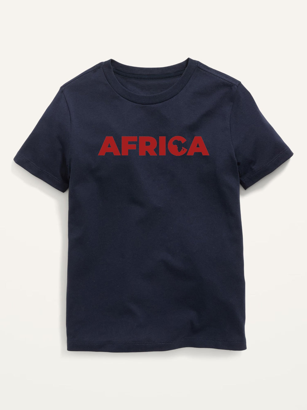 AFRICA T-Shirt