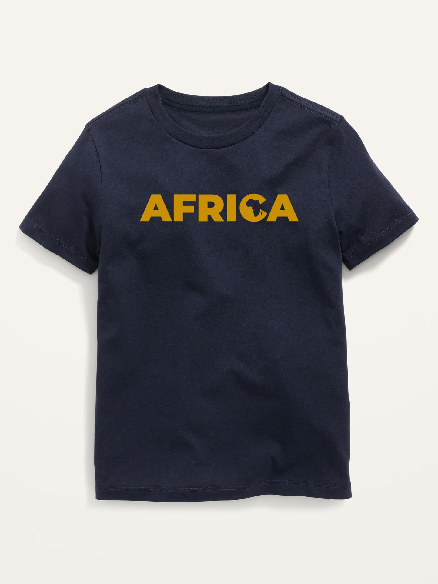 AFRICA T-Shirt