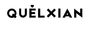 QUELXIAN logo