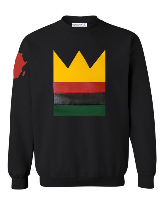 RBG Sweatshirt