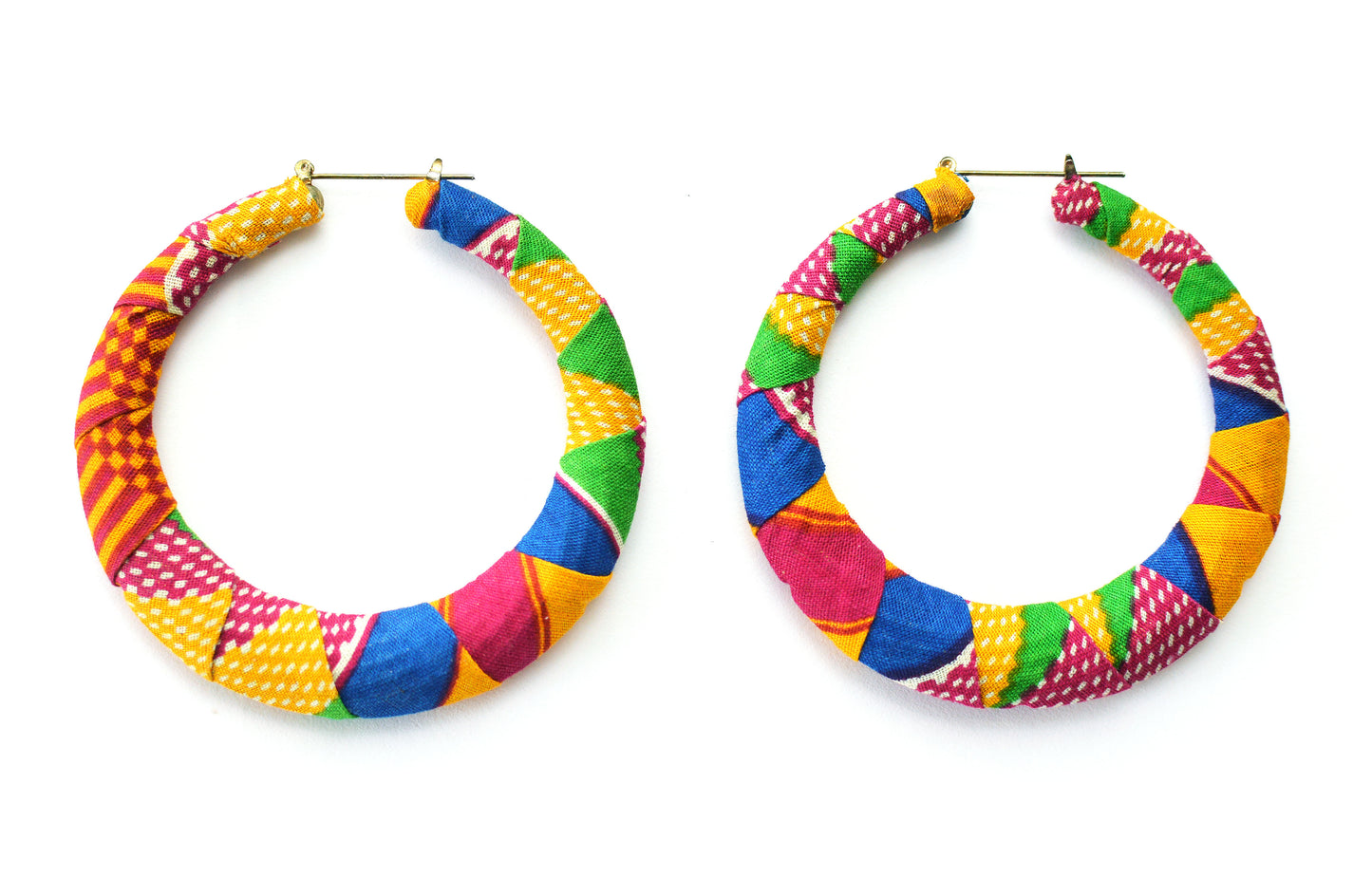 Ankara Hoops